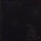 Metallica - Metallica (1991 CD) Mint