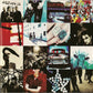U2 - Achtung Baby (1991 US CD) VG+