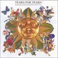 Tears for Fears - Tears Roll Down ~ Greatest Hits (1993 CD) Mint