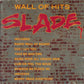 Slade - Wall of Hits (1991 CD) NM