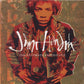 Jimi Hendrix - The Ultimate Experience (1995 CD) NM