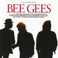 Bee Gees - The Very Best of (1996 CD) NM