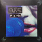Cure - Paris (1993 UK PDO CD) NM