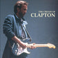 Eric Clapton - The Cream of Clapton (1994 US CD) Mint