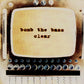 Bomb the Bass - Clear (1995 CD) NM