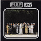 Pulp - Different Class (1996 CD) NM