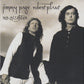 Jimmy Page & Robert Plant - No Quarter [Unledded] (1994 CD) Mint