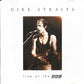 Dire Straits - Live at the BBC (1999 CD) Mint