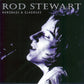 Rod Stewart - Handbags & Gladrags (1995 DCD) VG+