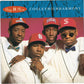 Boyz II Men - Cooleyhighharmony (1992 CD) Mint