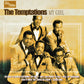 Temptations - My Girl (2001 CD) Mint