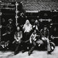 Allman brothers Band - At Fillmore East (1997 Remastered CD) NM