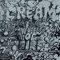 Cream - Wheels of Fire (1997 Remaster DCD) Mint