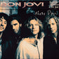 Bon Jovi - (These Days) (Special Edition 2 CD Set) VG+
