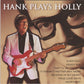 Hank Marvin - Hank Plays Holly (1996 CD) NM