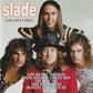 Slade - Greatest Hits (1999 UK CD) NM
