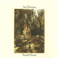 Van Morrison - Tupelo Honey (1998 Remastered CD) NM