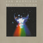 Van Morrison - Beautiful Vision (1998 20Bit Remastered CD) NM