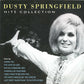 Dusty Springfield - Hits Collection (1997 CD) VG+
