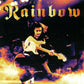 Rainbow -0 The Very Best of (1997 CD) VG+