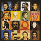 Who - Face Dances (1997 CD) NM