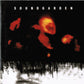 Soundgarden - Superunknown (1994 CD) NM