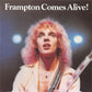 Peter Frampton - Frampton Comes Alive! (1998 Remaster CD) NM