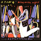 Sting - Bring on the Night (2006 DCD) VG+