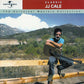 JJ Cale - Classic JJ cale (1990 Masters Collection CD) Mint