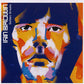 Ian Brown - Golden Greats (1999 CD) NM