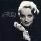 Marlene Dietrich - Lili Marlene ~ Best of (2000 CD) NM