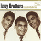 Isley Brothers - Essential Collection (2001 CD) Mint