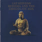 Cat Stevens - Buddha and the Chocolate Box (2000 CD) NM