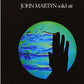 John Martyn - Solid Air (2000 Island Remasters CD) NM