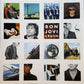 Bon Jovi - Crush (2000 UK Special Edition CD) NM