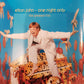 Elton John - One Night Only: The Greatest Hits (2000 CD) Mint