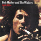 Bob Marley & the Wailers - Catch a Fire (Definitive Remasters CD) VG+