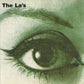 La's - The La's (2001 CD) Mint