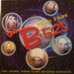 B-52's - Planet Claire (2000 CD) Mint