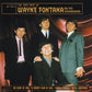 Wayne Fontana & the Mindbenders - the Very Best of (1999 CD) Mint