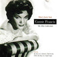 Connie Francis - Who's Sorry Now ~ The Hits Collection (1997 CD) NM