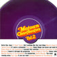 Various - Motown Chartbusters Vol.2 (1997 CD) Mint