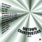 Various - Motown Chartbusters Vol.3 (1997 CD) Mint