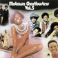 Various - Motown Chartbusters Vol. 5 (1997 CD) VG+