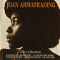 Joan Armatrading - The Collection (2000 CD) NM