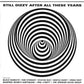 Various - Still Dizzy After all These Years (1998 Spiral Vertigo DCD) NM