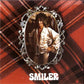 Rod Stewart - Smiler (1998 Remastered CD) NM