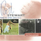 Rod Stewart - Gasoline Alley / An Old Raincoat.. (2002 German 2 in 1 CD) Mint