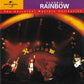 Rainbow - Classic (2002 Universal Masters Collection CD) VG+