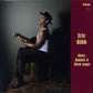 Eric Bibb - Blues, Ballads & Work Songs (2011 SACD) New & Sealed